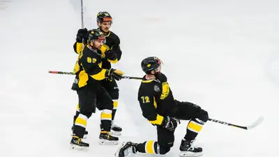 saryarka-hc.kz, фото - Новости Zakon.kz от 23.09.2019 21:38