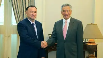 Zakon.kz, фото - Новости Zakon.kz от 01.06.2017 14:56