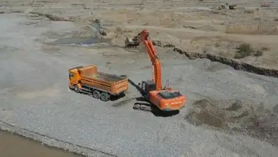 Zakon.kz, фото - Новости Zakon.kz от 17.10.2017 12:45