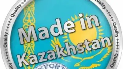 Zakon.kz, фото - Новости Zakon.kz от 25.08.2015 15:43