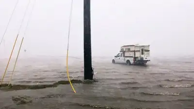 Zakon.kz, фото - Новости Zakon.kz от 29.08.2017 09:22