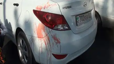 Zakon.kz, фото - Новости Zakon.kz от 22.08.2014 21:22