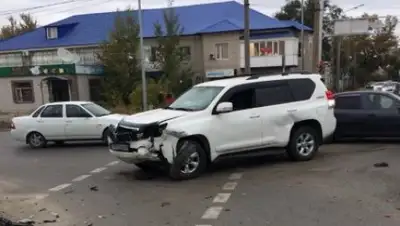 Zakon.kz, фото - Новости Zakon.kz от 15.11.2017 17:23