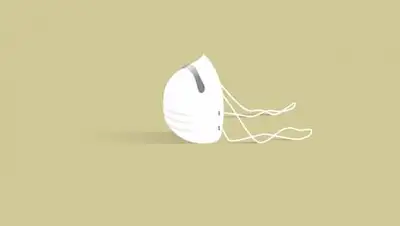 Pixabay, фото - Новости Zakon.kz от 07.10.2020 18:32