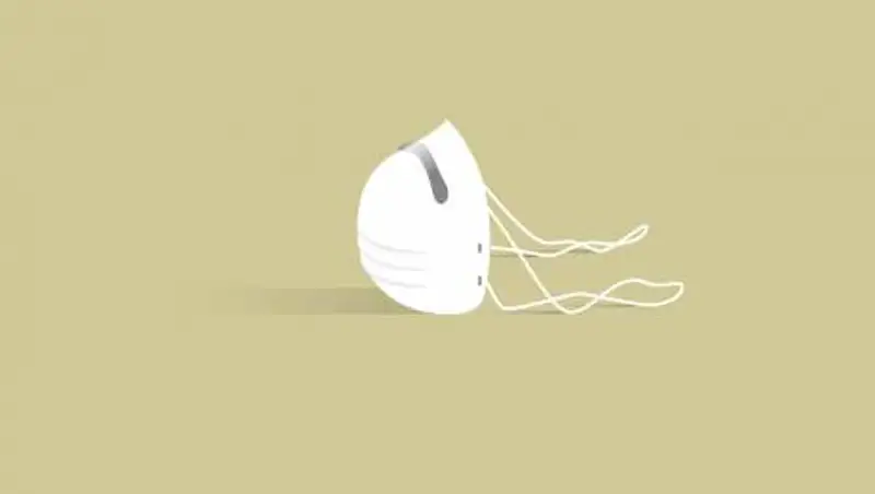 Карантинные меры не принесли результатов, количество пациентов растет — Минздрав