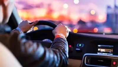 Zakon.kz, фото - Новости Zakon.kz от 22.06.2015 05:19