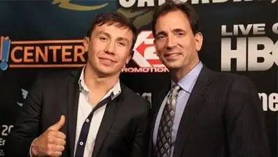 Zakon.kz, фото - Новости Zakon.kz от 15.10.2014 20:29