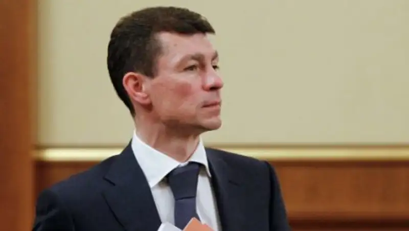 С неработающих россиян предложили собирать «для начала» по 20 тысяч в год