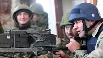 Zakon.kz, фото - Новости Zakon.kz от 17.03.2015 22:07