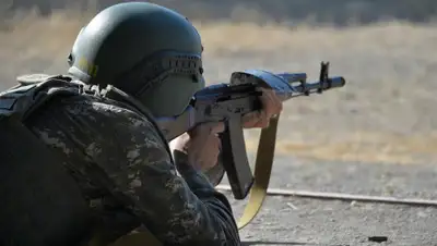 МО РК, фото - Новости Zakon.kz от 14.08.2019 20:32