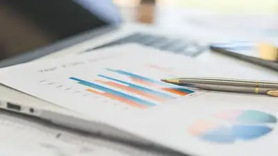 АЗРК утвердило Правила проведения оценки воздействия на конкуренцию, фото - Новости Zakon.kz от 16.08.2023 14:53