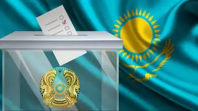 gov.kz, фото - Новости Zakon.kz от 12.01.2021 09:58