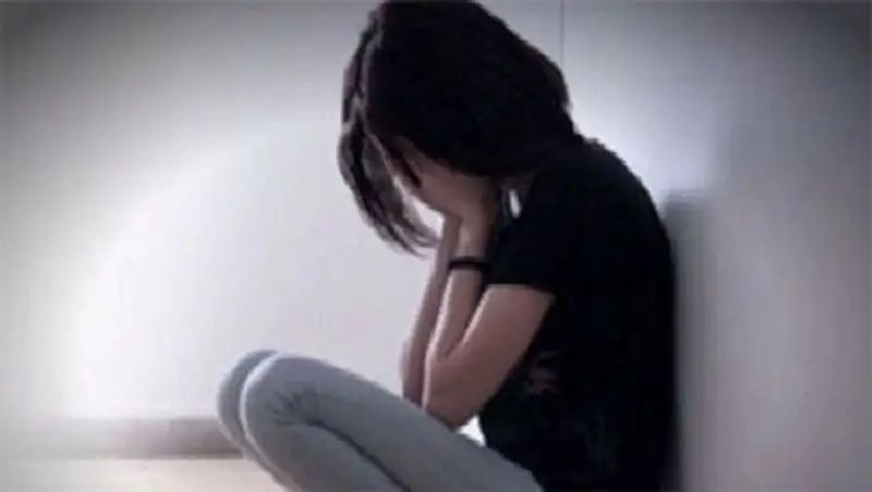 В Карагандинской области число суицидов среди детей увеличивается