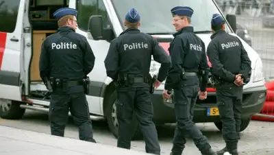 Zakon.kz, фото - Новости Zakon.kz от 22.12.2015 00:07