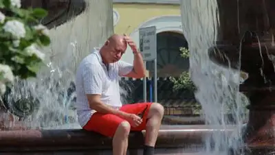 ria.ru, фото - Новости Zakon.kz от 14.07.2021 07:31