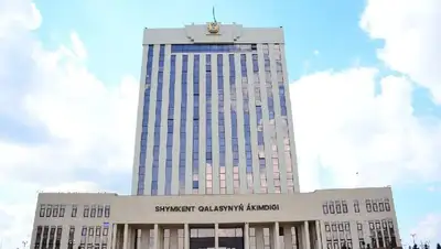 постановление санврача, фото - Новости Zakon.kz от 14.01.2022 16:03