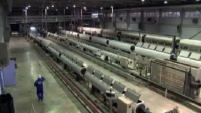 Zakon.kz, фото - Новости Zakon.kz от 03.01.2015 17:42