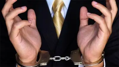 Zakon.kz, фото - Новости Zakon.kz от 27.01.2014 23:31