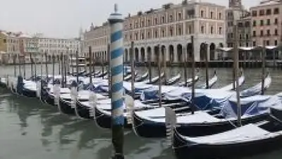 Zakon.kz, фото - Новости Zakon.kz от 14.05.2015 13:06