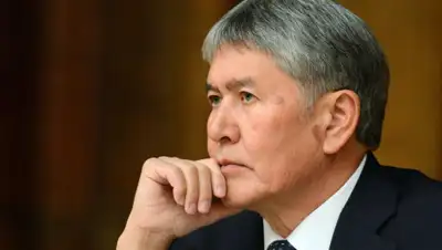 knews.kg, фото - Новости Zakon.kz от 18.07.2019 17:27