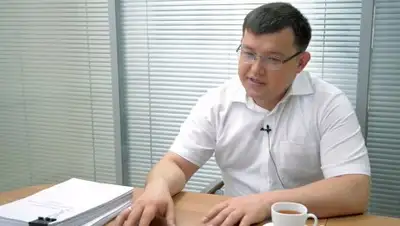 Zakon.kz, фото - Новости Zakon.kz от 06.06.2016 17:46