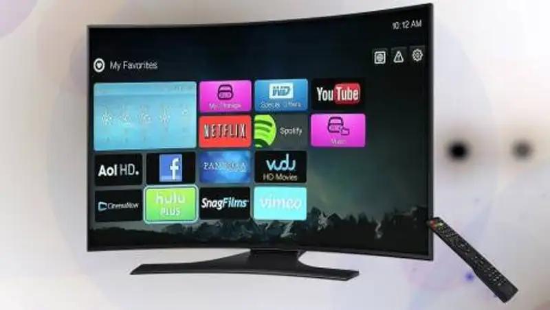 Драйверы развития ТВ отрасли обсудят на CSTB.Telecom&Media’2020