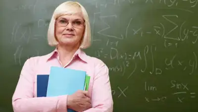 miracl.com, фото - Новости Zakon.kz от 16.08.2019 18:47