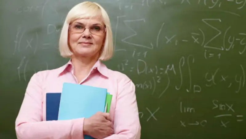 Августовская конференция должна вернуть уважение к учителям – Роза Садыкова