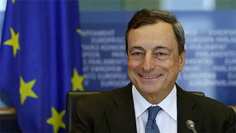 ЕС начнет пересматривать меры против РФ в случае сохранения мира на Украине