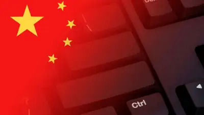 en.topwar.ru, фото - Новости Zakon.kz от 28.08.2020 18:53