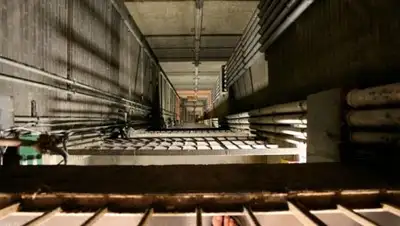 RUNYweb.com, фото - Новости Zakon.kz от 05.06.2018 22:28