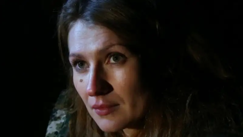 ДНР анонсировала обмен пленными с Киевом в ближайшее время 