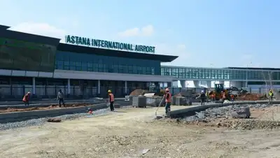 Zakon.kz, фото - Новости Zakon.kz от 30.05.2017 23:45