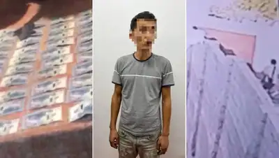 За 4 млн тенге едва не убили женщину в Туркестанской области , фото - Новости Zakon.kz от 05.08.2022 11:26