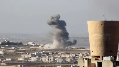 Zakon.kz, фото - Новости Zakon.kz от 04.04.2016 14:03