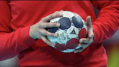 Zakon.kz, фото - Новости Zakon.kz от 09.12.2015 16:22