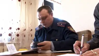 Zakon.kz, фото - Новости Zakon.kz от 15.12.2015 17:19