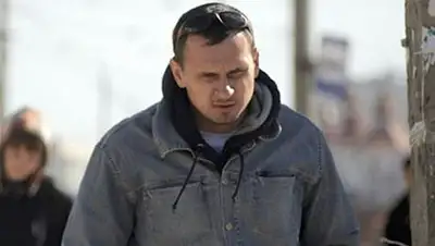 Zakon.kz, фото - Новости Zakon.kz от 24.10.2014 22:02