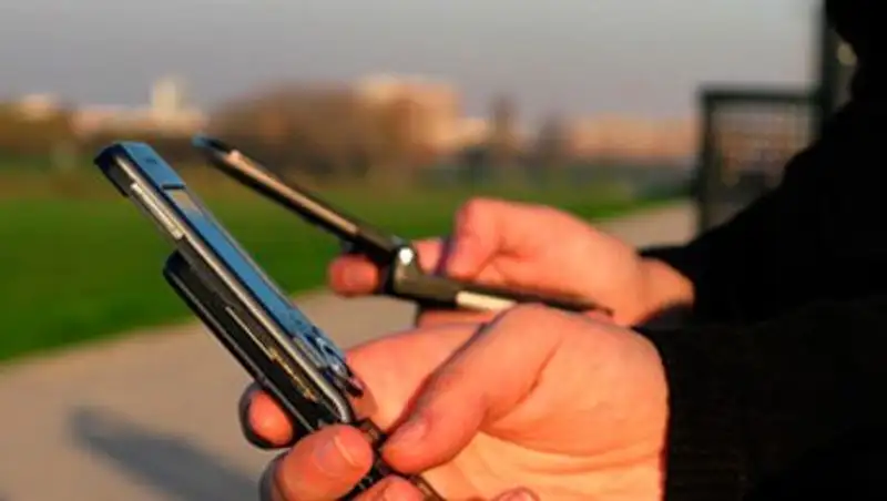 В Казахстане в очередной раз снижена ставка интерконнекта