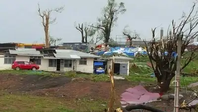 Zakon.kz, фото - Новости Zakon.kz от 24.02.2016 16:59