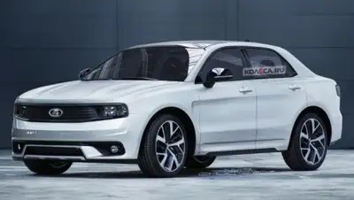 Zakon.kz, фото - Новости Zakon.kz от 21.11.2017 15:44