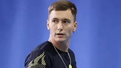 Казахстанский теннисист Денис Евсеев вышел в четвертьфинал "Челленджера"