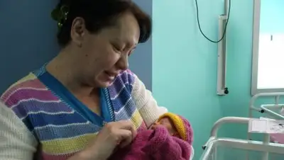 п/служба, фото - Новости Zakon.kz от 23.07.2018 10:51