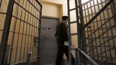 rossoshru.ru, фото - Новости Zakon.kz от 04.12.2017 19:05