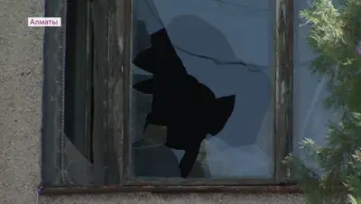 almaty.tv, фото - Новости Zakon.kz от 24.07.2020 09:35