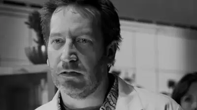 актер, фото - Новости Zakon.kz от 24.12.2022 13:27