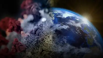 Twitter, фото - Новости Zakon.kz от 22.06.2020 19:04