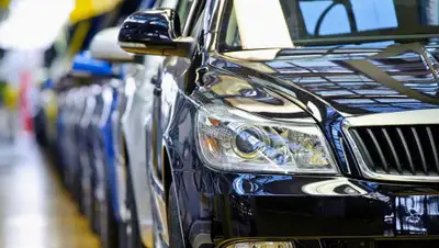 lenta.inform.kz, фото - Новости Zakon.kz от 16.07.2019 10:11