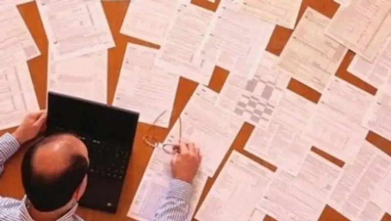 Законопроект по сокращению разрешительных процедур для бизнеса одобрен Правительством