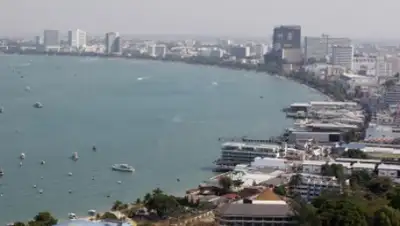 Zakon.kz, фото - Новости Zakon.kz от 28.06.2015 00:01